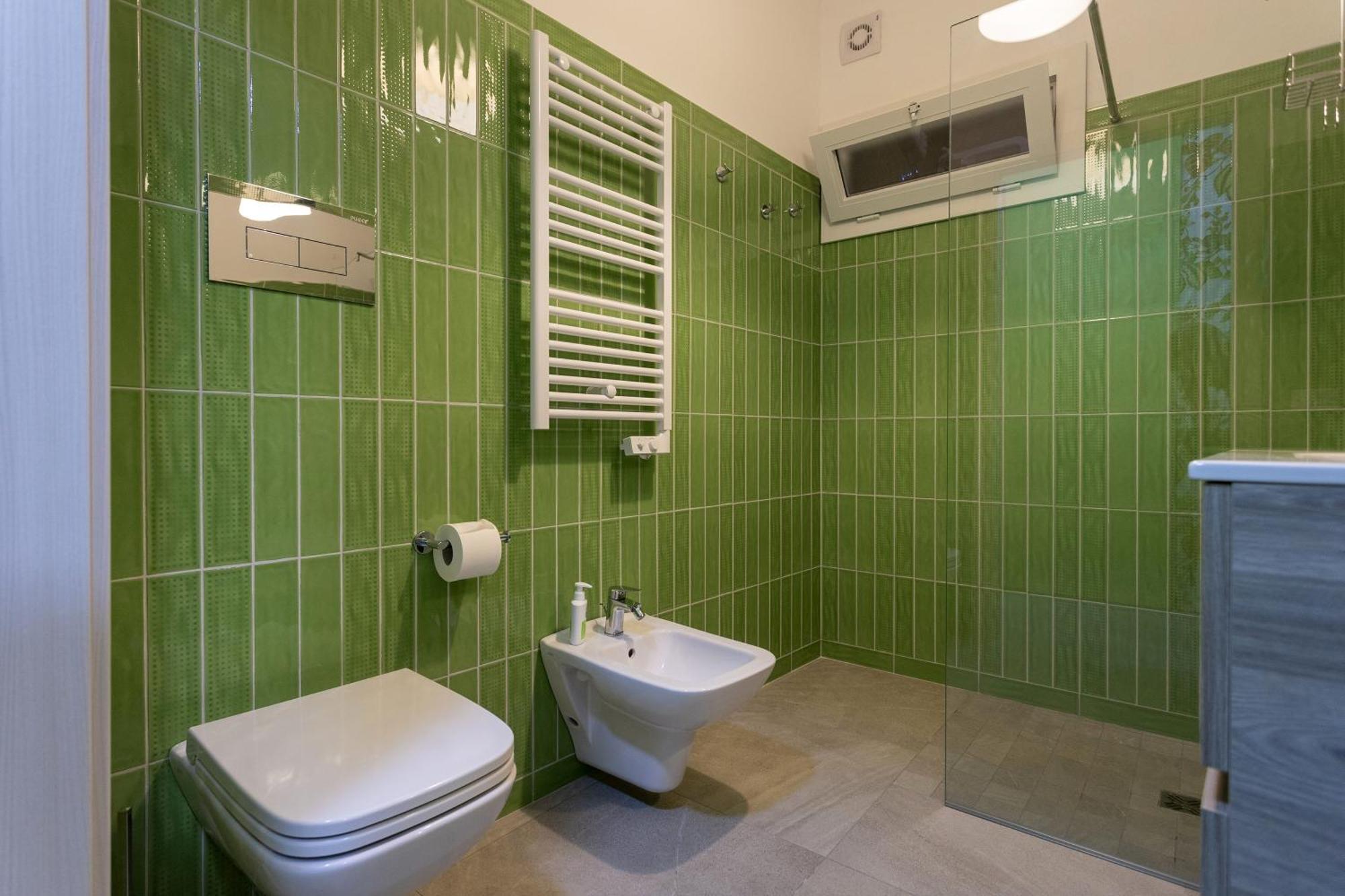 Il Ficus - Holidays Home Mazara del Vallo Exteriör bild